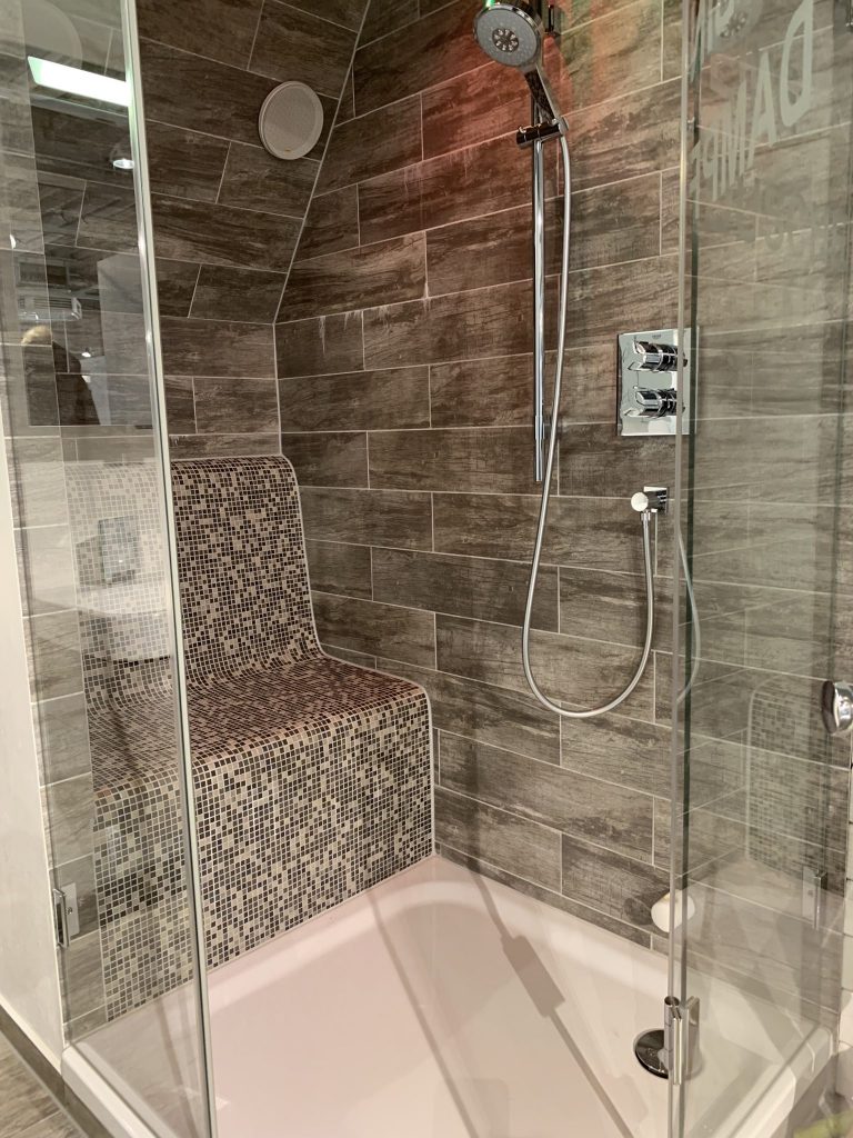 20190321_131735587_iOS