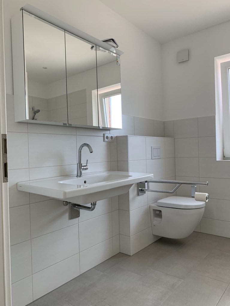 20190401_103516640_iOS