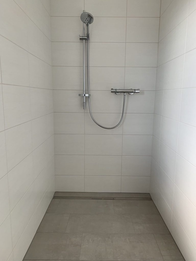 20190401_103544714_iOS