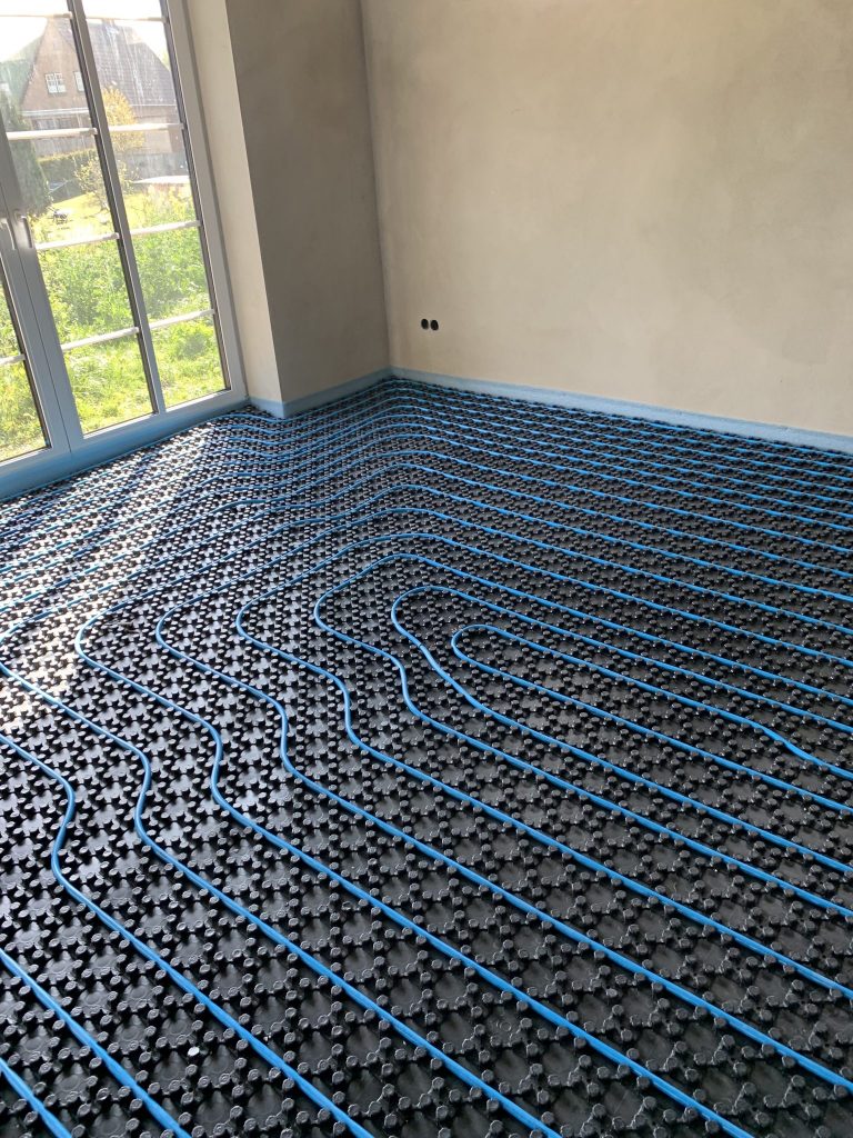 20190424_133752764_iOS