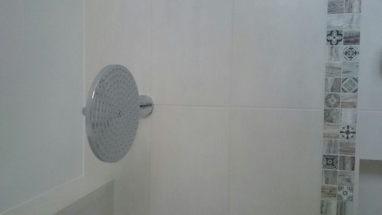 20190731_164523150_iOS