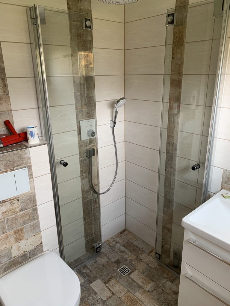 20191107_125308814_iOS