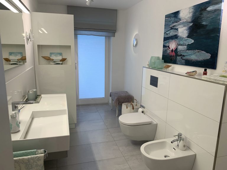 20191113_085531516_iOS