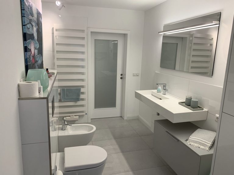 20191113_085738876_iOS