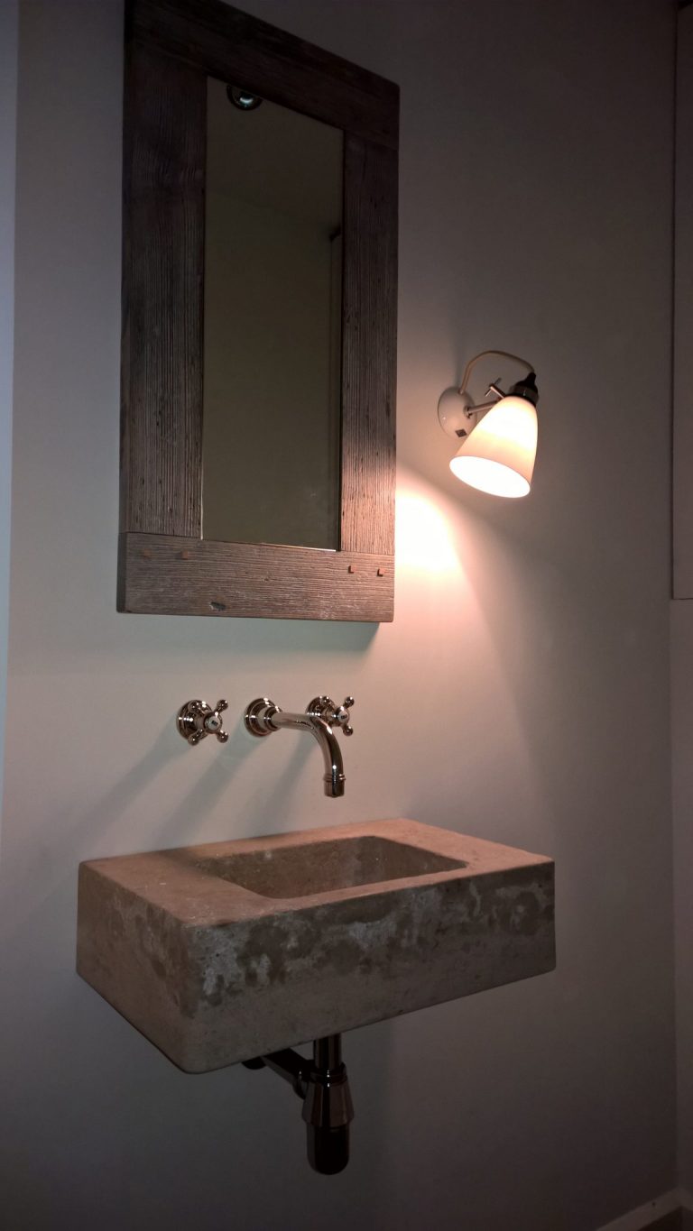 WP_20151022_14_32_59_Pro