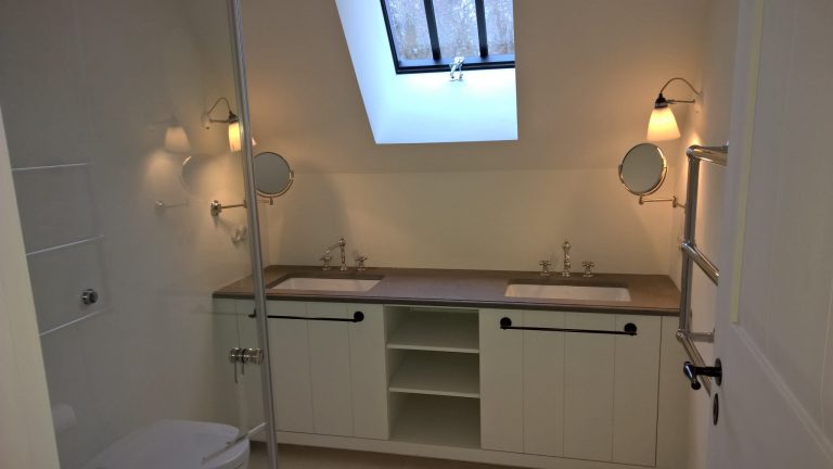 WP_20151022_16_21_40_Pro