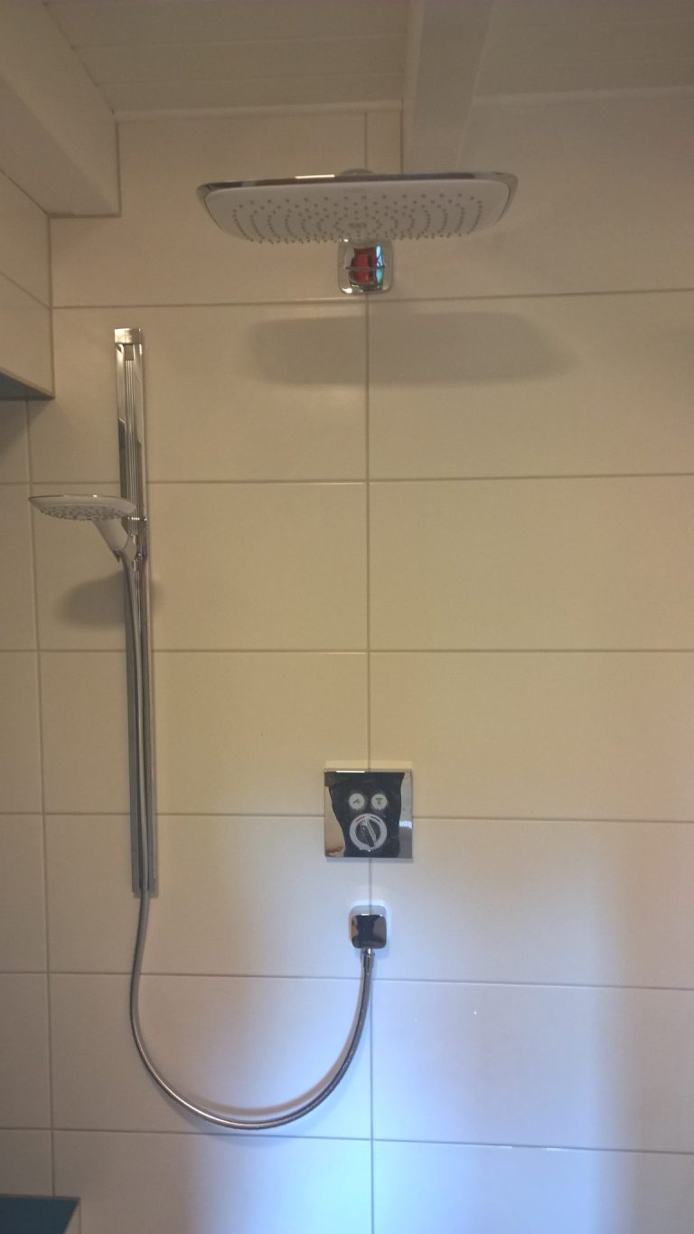 WP_20160629_15_43_26_Pro