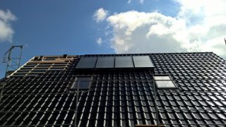 WP_20160712_11_25_47_Pro